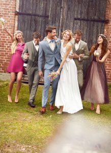 brautmoden-walter-wilvorst-hochzeitsanzuege-green-wedding-braeutigam-mode-herren-anzug-jpg-1