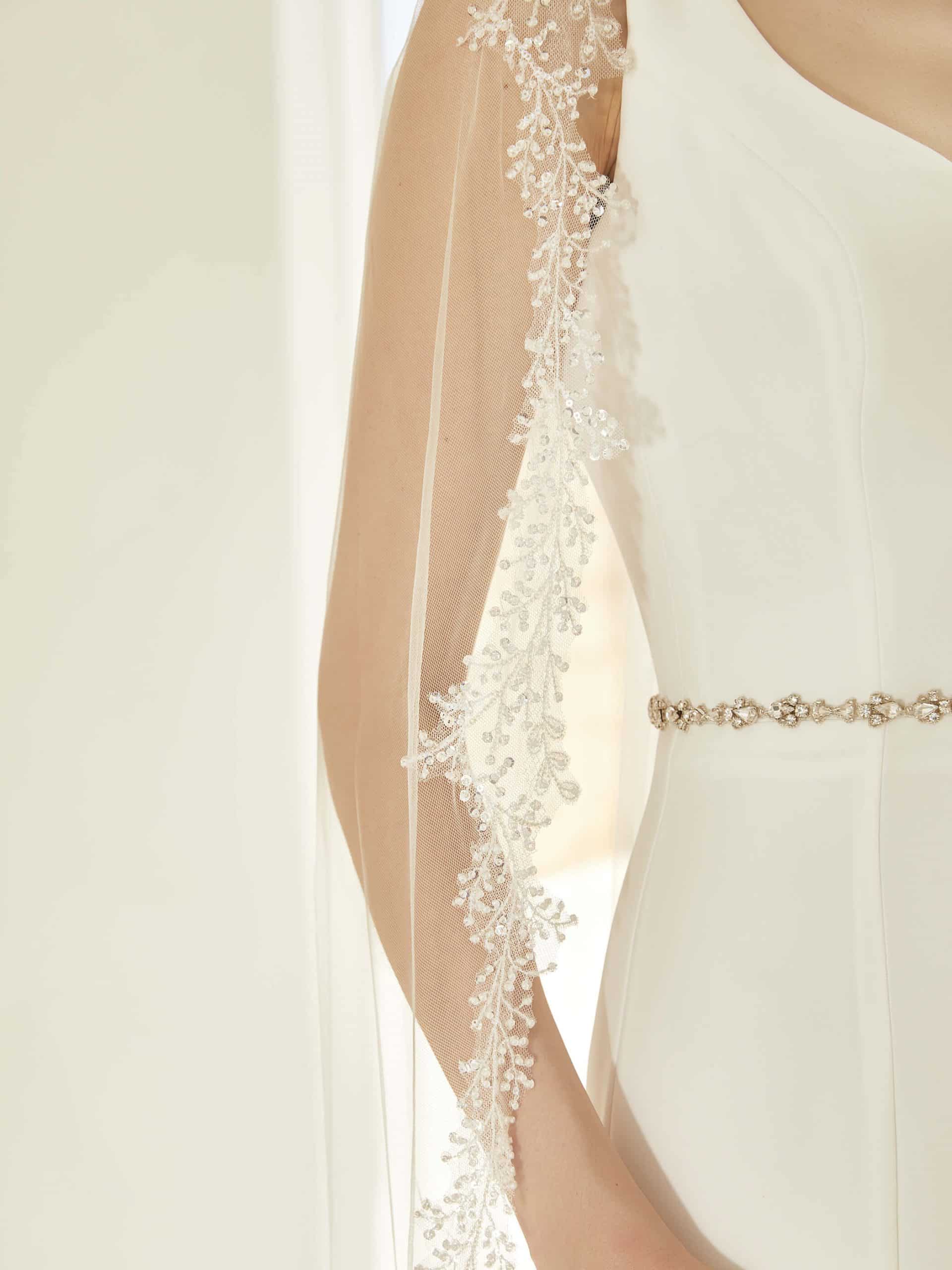 bianco-evento-bridal-veil-S-441-2-scaled
