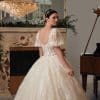 brautmoden-walter_casablanca-bridal-2023-C168-Valona-Back-Close-Up